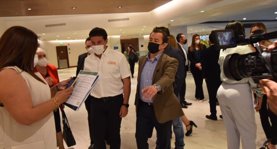 181477938_10215851892169425_2520660735101237535_n